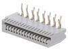  52044-1645 Molex