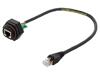  130055-0002 Molex