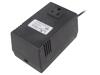  TS50-230V/115V-001 INDEL