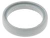  AC-RING-GRY AMPHENOL