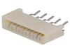  528061010 Molex