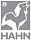 HAHN